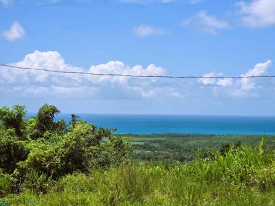 /international/pr/solar-c-carr-9984-luquillo-luquillo-luquillo-110108358954/