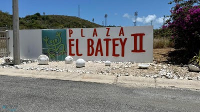 /international/pr/204-calle-san-quintin-guanica-guanica-guanica-110100967604/