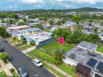 /international/pr/1613-calle-rodano-rio-piedras-san-juan-san-juan-110108145788/