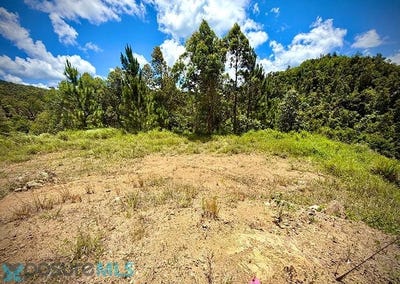 /international/pr/715-pr-cayey-cayey-cayey-110108075398/