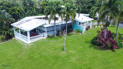 /international/pr/g3-calle-4-hato-nuevo-guaynabo-guaynabo-110100465141/