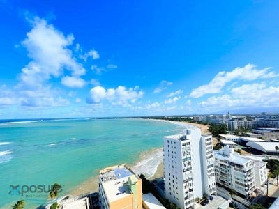 /international/pr/1-calle-amapola-isla-verde-carolina-110102366227/