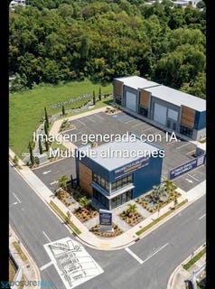 /international/pr/lote-20-industrial-a-esquina-calle-hucar-sector-sabanetas-zona-industrial-ponce-sabanetas-ponce-ponce-110104635843/