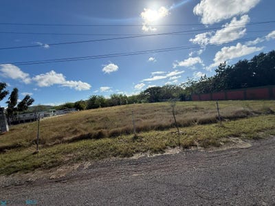 /international/pr/0-bo-boca-velazquez-carr-545-km-0-4-santa-isabel-boca-velazquez-santa-isabel-santa-isabel-110107050504/