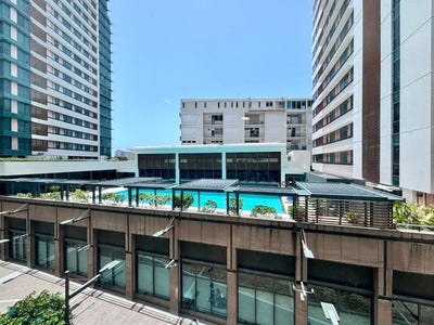 /international/pr/1511-avenida-ponce-de-leon-santurce-san-juan-110100964514/?lang=zh-tw