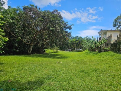 /international/pr/412-sector-korea-rincon-rincon-rincon-110108875525/