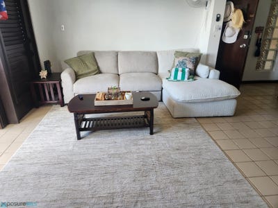 /international/pr/733-ocean-drive-luquillo-luquillo-luquillo-110107722557/