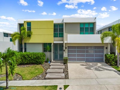 /international/pr/aurora-montecielo-guaynabo-guaynabo-guaynabo-110108734083/?lang=de