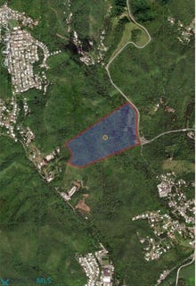 /international/pr/km-3-3-carretera-139-machuelo-arriba-ponce-ponce-110106204925/