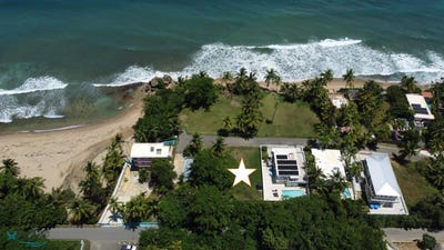 /international/pr/0-carr-413-km-3-3-rincon-rincon-rincon-110101463515/?lang=zh-cn