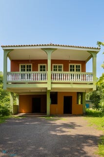 /international/pr/2-6-road-404-daguey-ward-daguey-anasco-anasco-110101311370/?lang=zh-cn