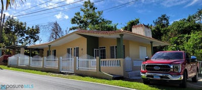 /international/pr/km-4-carr-411-jaguey-aguada-aguada-110106316045/