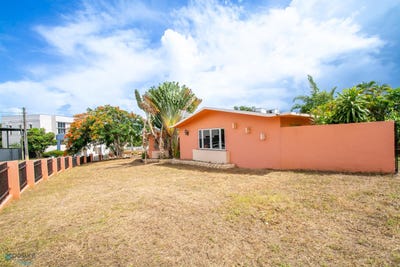 /international/pr/113-calle-c-higuillar-dorado-dorado-110098247474/