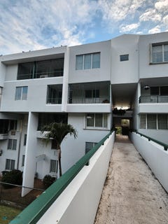 /international/pr/6409-condo-aventura-trujillo-alto-trujillo-alto-trujillo-alto-110101260209/