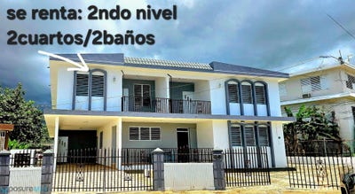 /international/pr/128-calle-providencia-reparto-lopez-aguadilla-camaceyes-aguadilla-aguadilla-pueblo-110107803983/