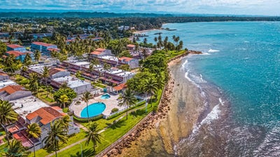 /international/pr/6-villas-de-playa-1-dorado-dorado-dorado-110103658677/