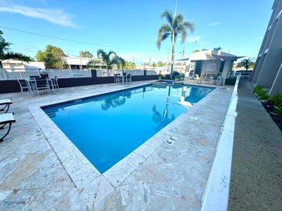 /international/pr/20-solymar-apartments-rincon-rincon-rincon-110105424351/