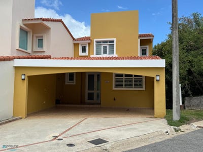 /international/pr/137-calle-montecarlo-palmas-humacao-110100421358/