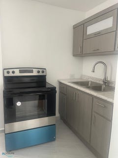 /international/pr/16-calle-magnolia-borinquen-gardens-san-juan-san-juan-san-juan-san-juan-110100844243/?lang=zh-tw