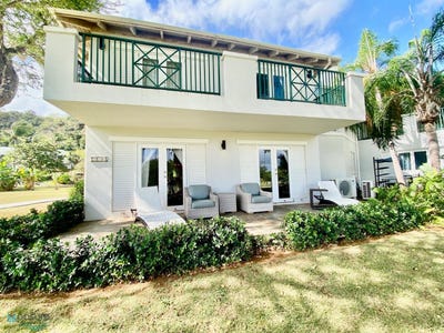 /international/pr/c13-road-4466-int-villa-montana-montana-aguadilla-aguadilla-pueblo-110091458019/