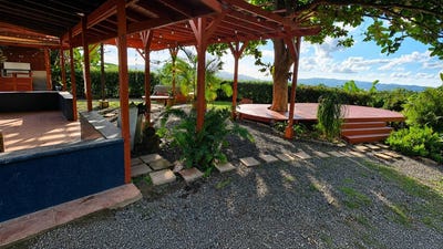 /international/pr/barrio-anones-las-marias-anasco-110108853611/