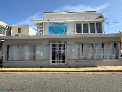 /international/pr/98-calle-socorro-quebradillas-quebradillas-quebradillas-110108448976/