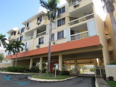 /international/pr/a-410-calle-el-vigia-guaynabo-guaynabo-guaynabo-110101392567/?lang=zh-cn