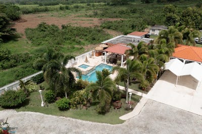 /international/pr/carr-3-bo-jacaboa-jacaboa-patillas-patillas-110101048432/?lang=zh-tw