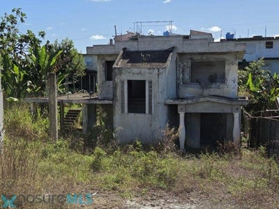 /international/pr/398-calle-eraclio-morovis-morovis-morovis-110107655020/