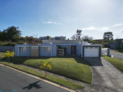 /international/pr/carr-100-km-2-1-guanajibo-cabo-rojo-cabo-rojo-110105778617/