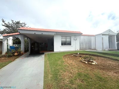 /international/pr/118-lighthouse-drive-aguadilla-aguadilla-aguadilla-pueblo-110106676917/