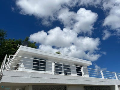 /international/pr/1286-calle-11-montecarlo-rio-piedras-san-juan-san-juan-110106950365/