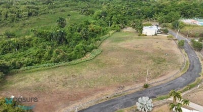 /international/pr/0-cam-las-picuas-rio-grande-rio-grande-rio-grande-110101091336/?lang=id