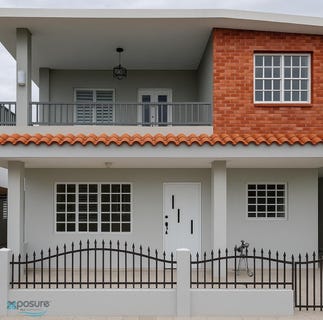 /international/pr/km-8-9-carr-115-rincon-rincon-rincon-110100750683/?lang=es