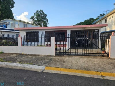 /international/pr/268-calle-robles-toa-baja-toa-baja-toa-baja-110108298661/