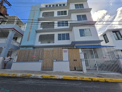 /international/pr/515-c-barbe-street-santurce-san-juan-110105022986/
