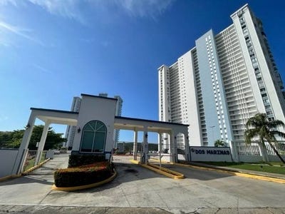 /international/pr/i-dos-marinas-fajardo-fajardo-110108846620/