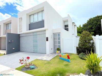 /international/pr/calle-3-rotonda-downtown-guaynabo-guaynabo-guaynabo-110108203712/
