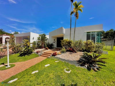 /international/pr/8-3-pueblo-viejo-guaynabo-110101525218/?lang=de