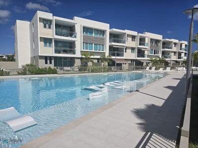 /international/pr/1-calle-mariginal-baldorioty-isla-verde-carolina-110101292722/?lang=en