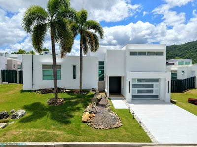 /international/pr/323-calle-lanzarote-caguas-caguas-caguas-110108397605/