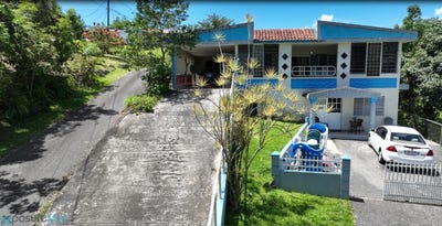 /international/pr/km-21-1-carretera-129-bo-callejones-callejones-lares-lares-110107940727/