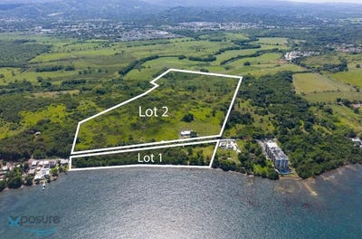 /international/pr/km-hm-9-0-carr-102-guanajibo-cabo-rojo-cabo-rojo-110101119662/?lang=en