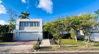 /international/pr/26-roble-guaynabo-guaynabo-guaynabo-110105884840/