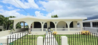 /international/pr/carr-2-urb-villa-avelina-corrales-aguadilla-aguadilla-pueblo-110108012636/