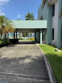 /international/pr/204-ave-corazones-mayaguez-mayaguez-110101298717/?lang=zh-cn