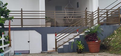 /international/pr/km-0-9-road-4412-rincon-rincon-rincon-110107167412/