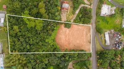 /international/pr/calle-66-maga-guaynabo-guaynabo-guaynabo-110107930883/