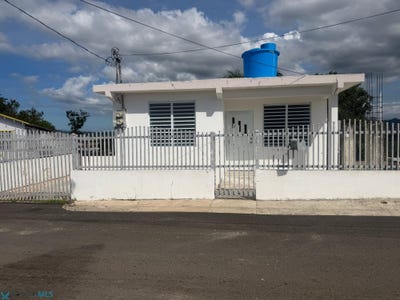 /international/pr/439-km-1-0-carr-439-km-1-0-asomate-aguada-110107480268/