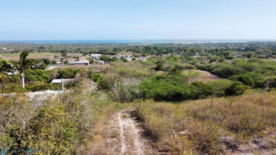 /international/pr/km-hm-5-7-carr-301-solar-1-a-bo-combate-cabo-rojo-cabo-rojo-cabo-rojo-110108304404/